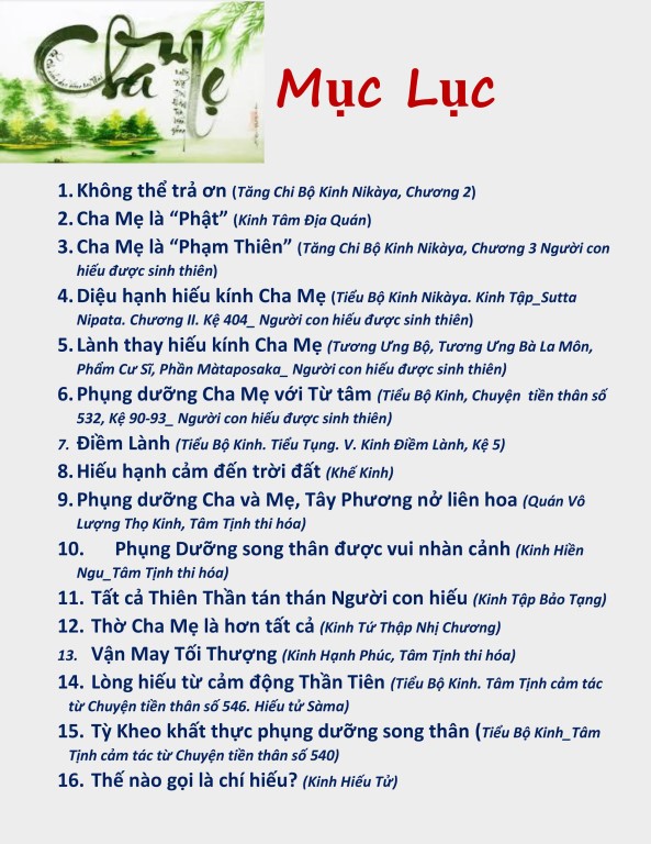 hieu duong cha me_vu lan bao hieu1.jpg